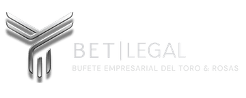 BET Legal